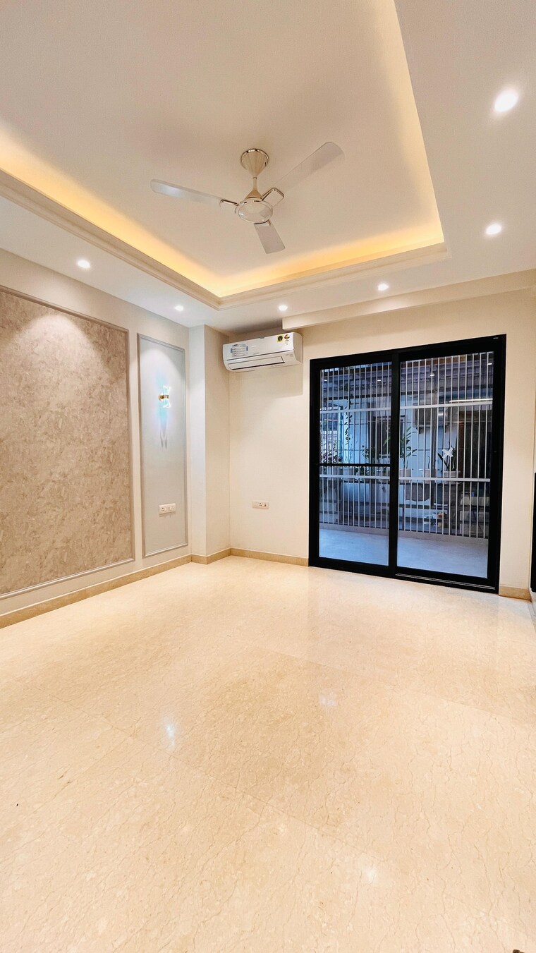 Room, ansal-api-versalia-2 3 Bedroom 2501 Sq.Ft. Builder Floor In Sector 67a Gurgaon 9517031