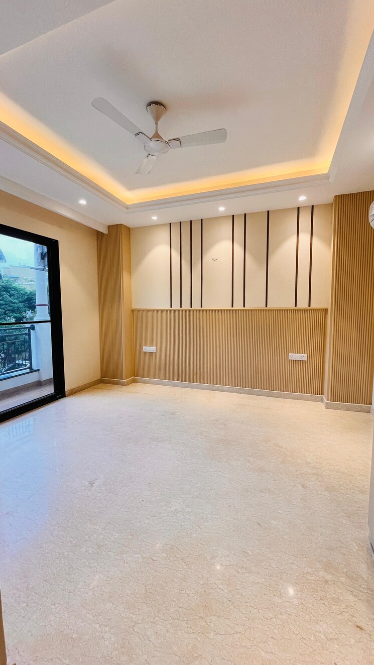 Room, ansal-api-versalia-2 3 Bedroom 2501 Sq.Ft. Builder Floor In Sector 67a Gurgaon 9517031