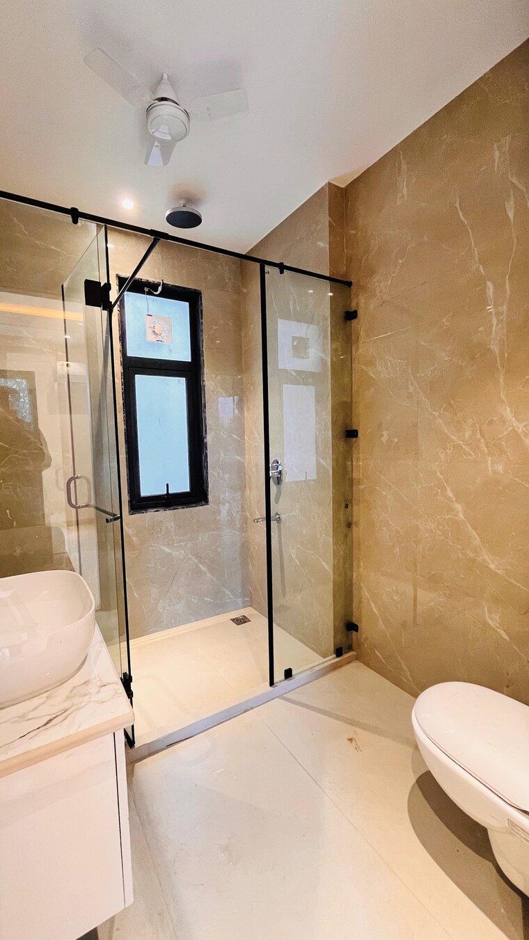 undefined, ansal-api-versalia-2 3 Bedroom 2501 Sq.Ft. Builder Floor In Sector 67a Gurgaon 9517031