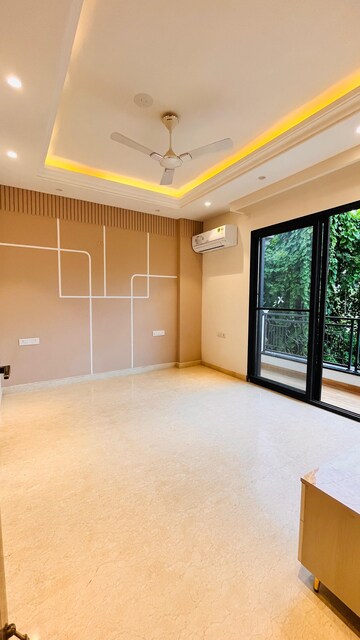 Room in 3 BHK Builder Floor at Ansal Api Versalia 2, Sector 67a – for Sale