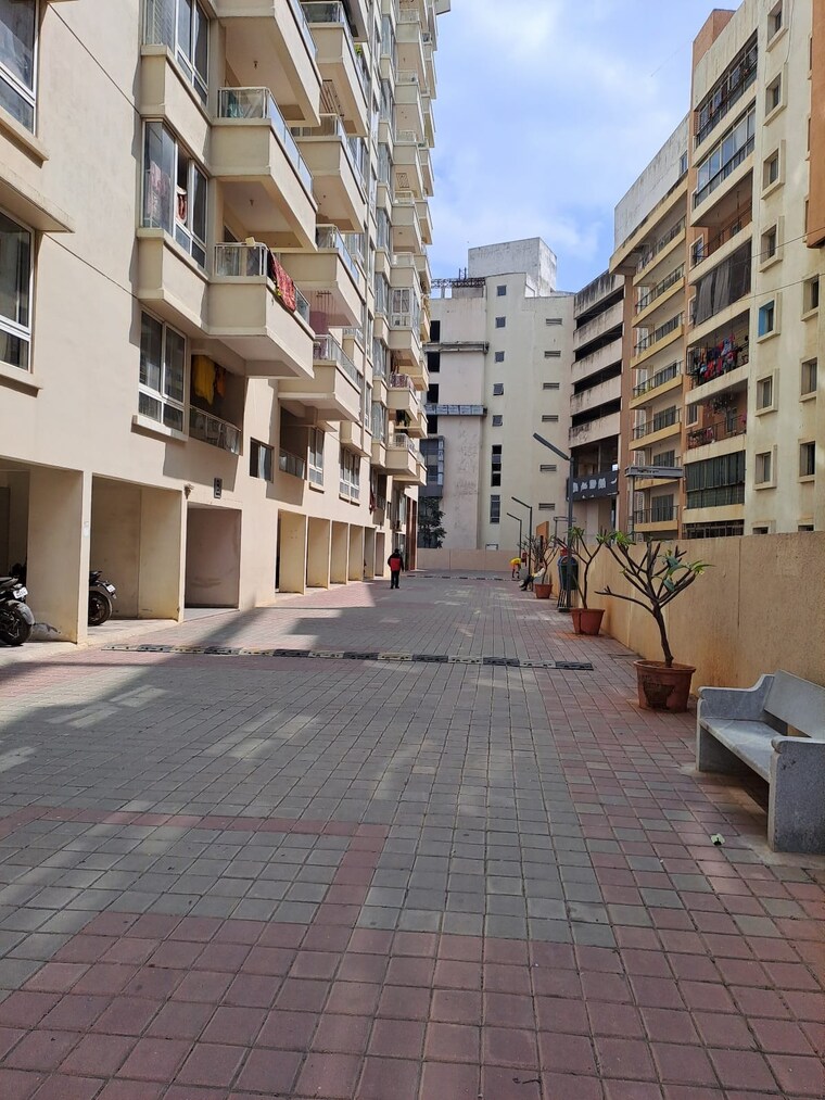 Exterior View, sumadhura-essenza 1 Bedroom 730 Sq.Ft. Apartment In Hosur Road Bangalore 9517008