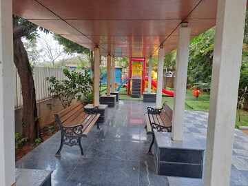 Gym in 1 BHK Apartment at Sumadhura Essenza, Hosur Road – for Sale