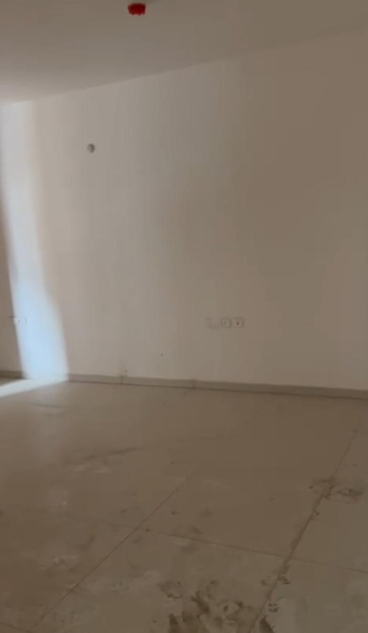 Room, rajapushpa-provincia 3 Bedroom 1865 Sq.Ft. Apartment In Narsingi Hyderabad 9517026