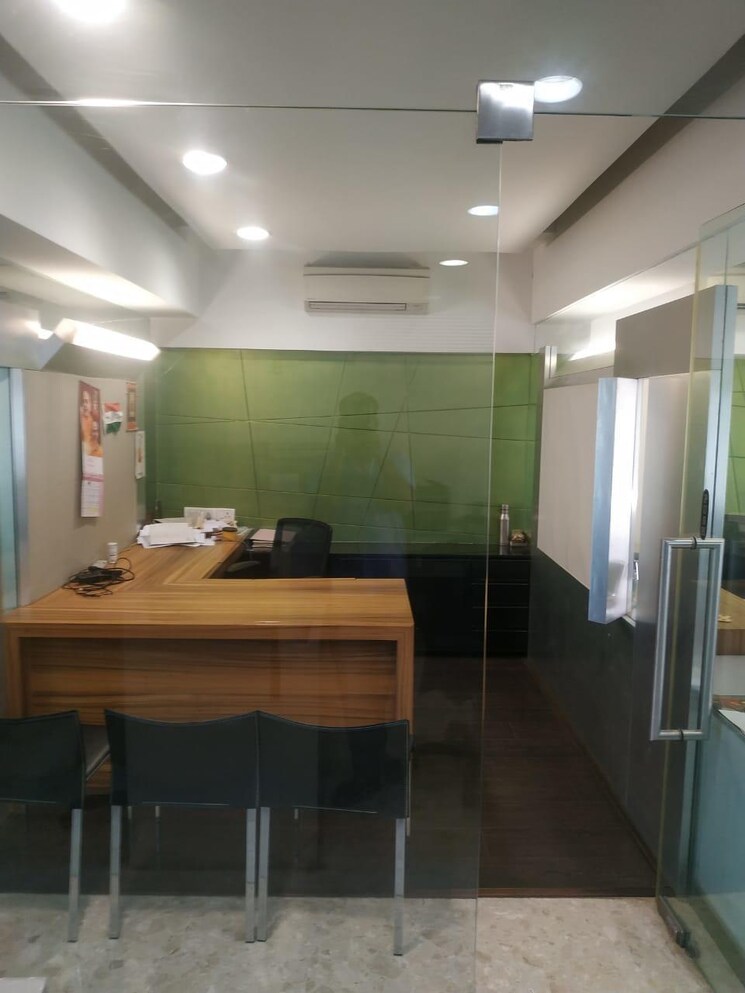 undefined, viman nagar Commercial Office Space 4500 Sq.Ft. In Viman Nagar Pune 9517028