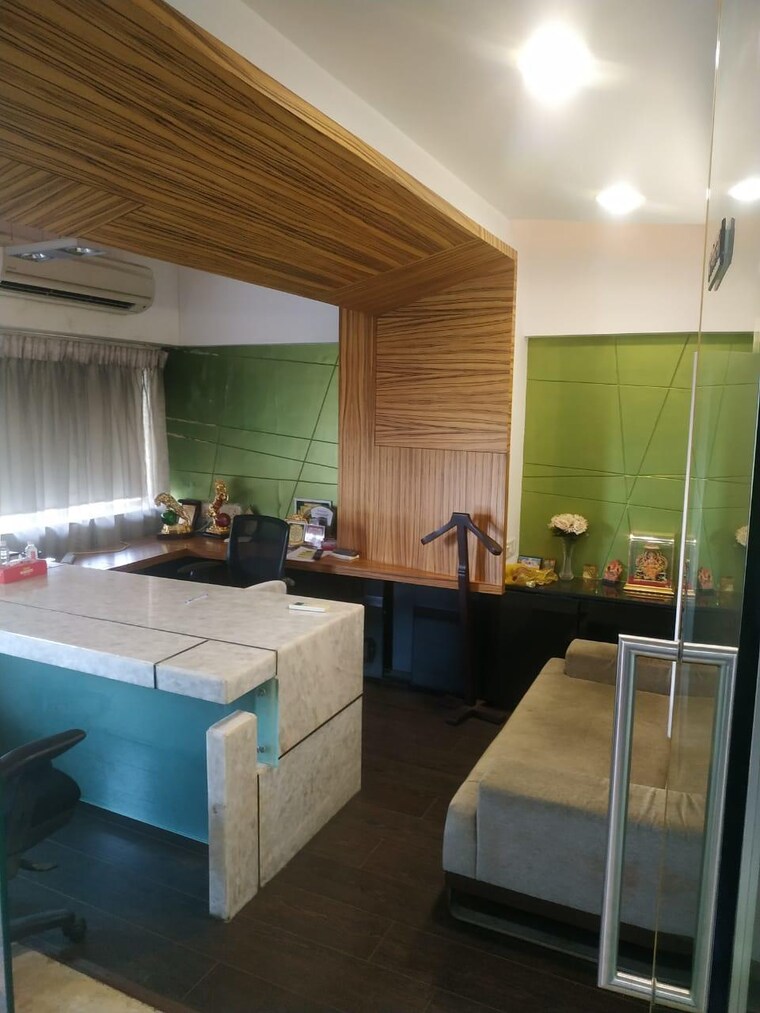 undefined, viman nagar Commercial Office Space 4500 Sq.Ft. In Viman Nagar Pune 9517028