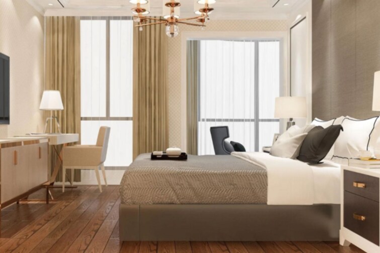 Cover Image, sector 36 greater noida 3 Bedroom 1800 Sq.Ft. Apartment In Sector 36 Greater Noida Greater Noida 9517027