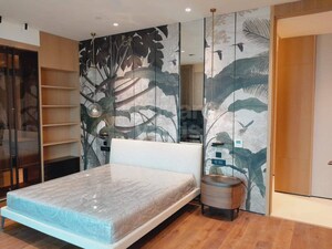 3 BHK Builder Floor For Sale in New Industrial Township