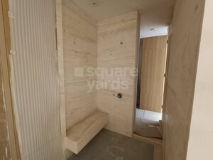  3 BHK Builder Floor at New Industrial Township – for Sale
