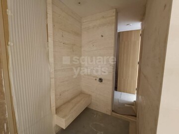  3 BHK Builder Floor at New Industrial Township – for Sale