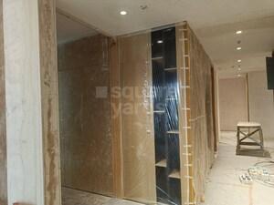  3 BHK Builder Floor at New Industrial Township – for Sale