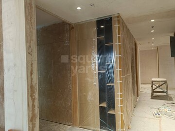  3 BHK Builder Floor at New Industrial Township – for Sale