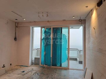 Room in 3 BHK Builder Floor at New Industrial Township – for Sale