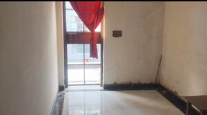 2.5 BHK Independent House For Sale in Khushhalpur