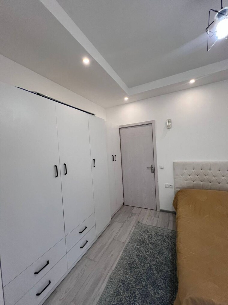 Room, vitthal-kunj-apartment 2 Bedroom 648 Sq.Ft. Apartment In Kalwa Thane 9517058