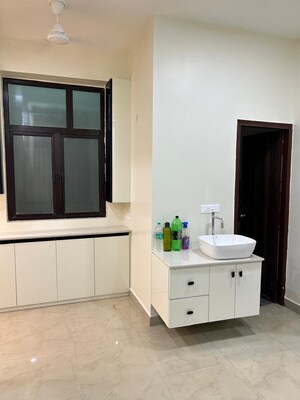 Room in 2 BHK Builder Floor at Agarwal Crystal Greens, Raj Nagar Extension – for Sale