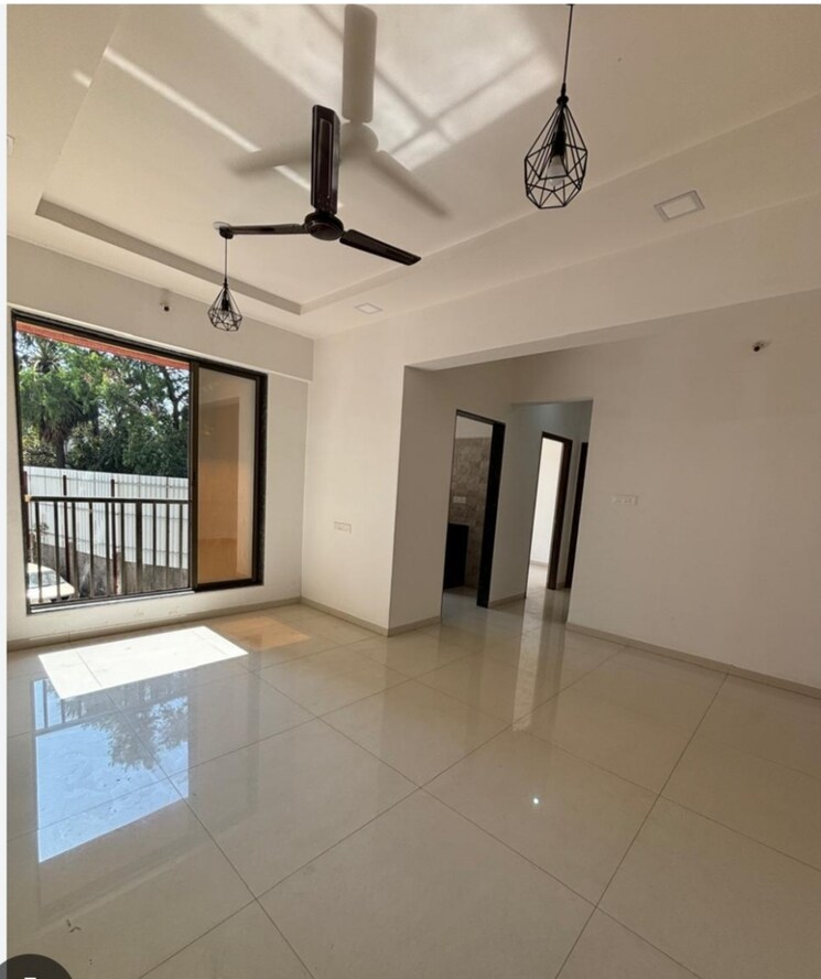 Kitchen, neminath-hiloni-heights 1 Bedroom 384 Sq.Ft. Apartment In Vasai East Palghar 9517187