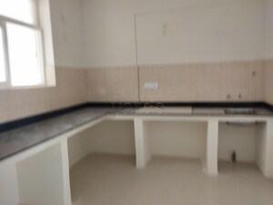 Kitchen in 3 BHK Apartment at Aditya Capitol Heights, Hi Tech City – for Sale