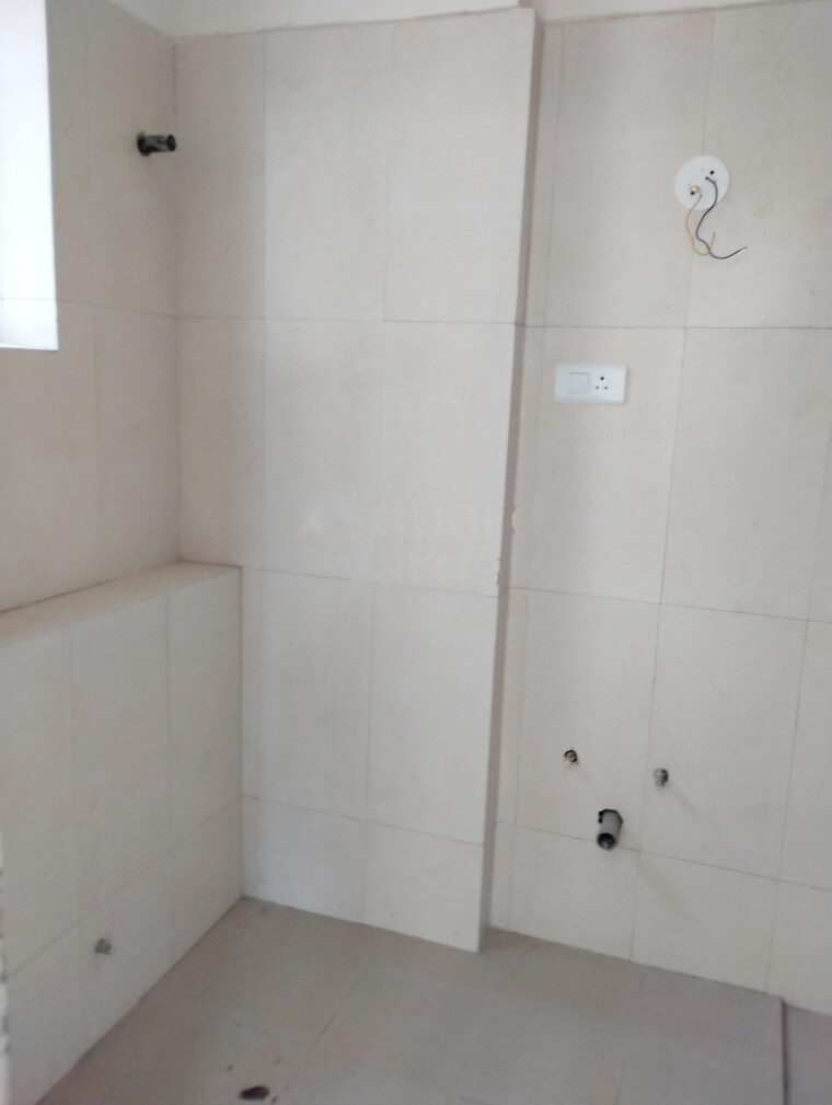 Bathroom, aditya-capitol-heights 3 Bedroom 1459 Sq.Ft. Apartment In Hi Tech City Hyderabad 9517063