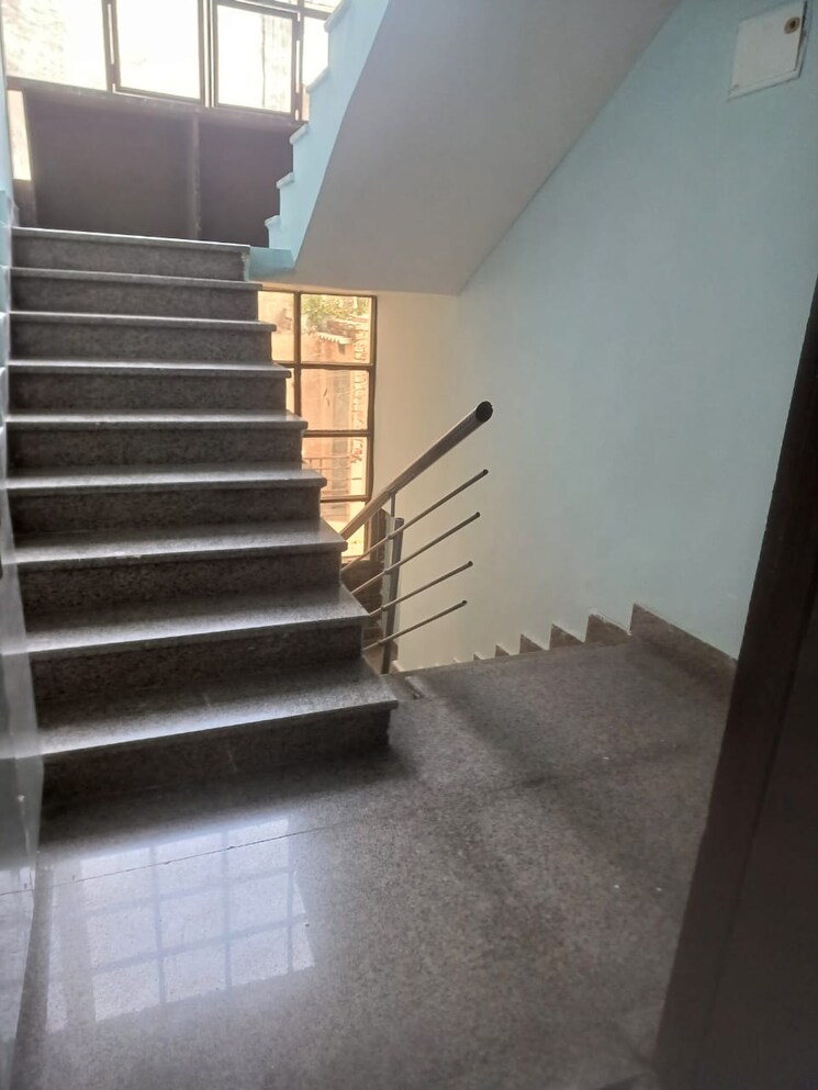 undefined, agarwal-crystal-greens 2 Bedroom 1099 Sq.Ft. Builder Floor In Raj Nagar Extension Ghaziabad 9517069