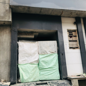 4 BHK Independent House For Sale in Tehsil Camp