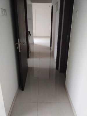  1.5 BHK Apartment at Puranik Rumah Bali, Ghodbunder Road – for Sale