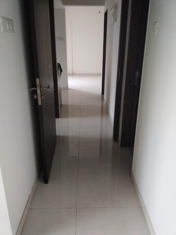  1.5 BHK Apartment at Puranik Rumah Bali, Ghodbunder Road – for Sale