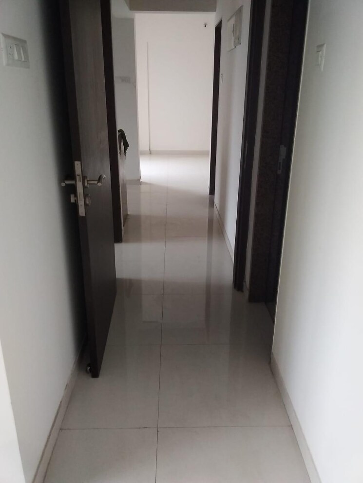 undefined, puranik-rumah-bali 1.5 Bedroom 553 Sq.Ft. Apartment In Ghodbunder Road Thane 9513453