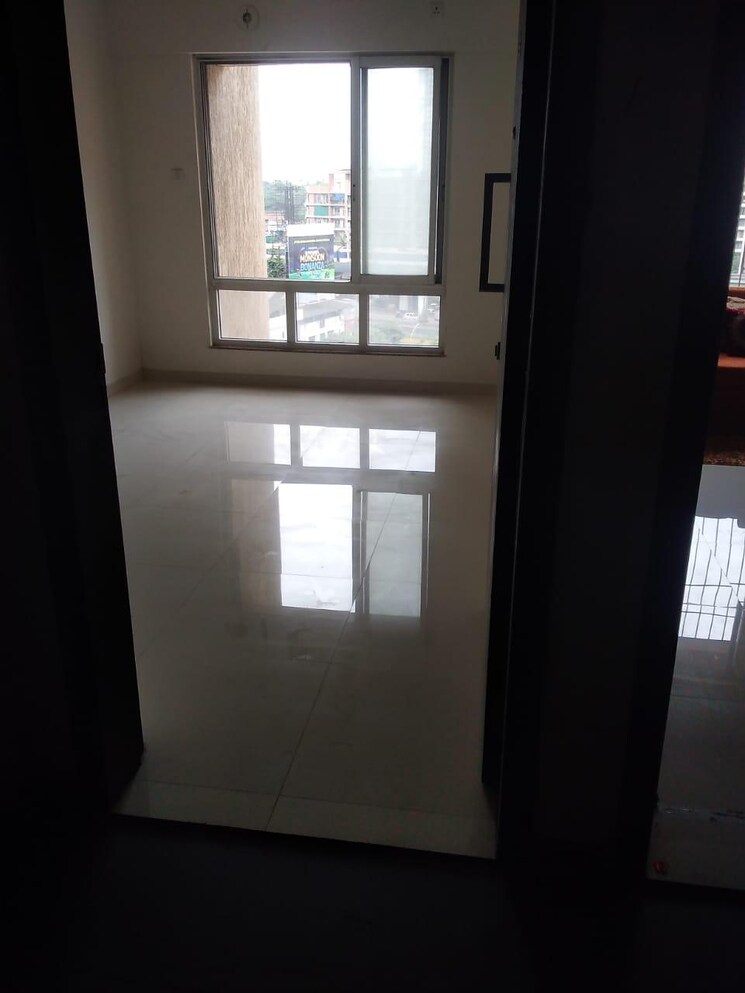 Room, puranik-rumah-bali 1.5 Bedroom 553 Sq.Ft. Apartment In Ghodbunder Road Thane 9513453