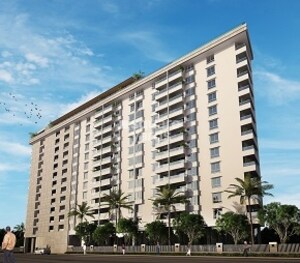 2 BHK Apartment For Sale in Sumadhura Essenza, Hosur Road
