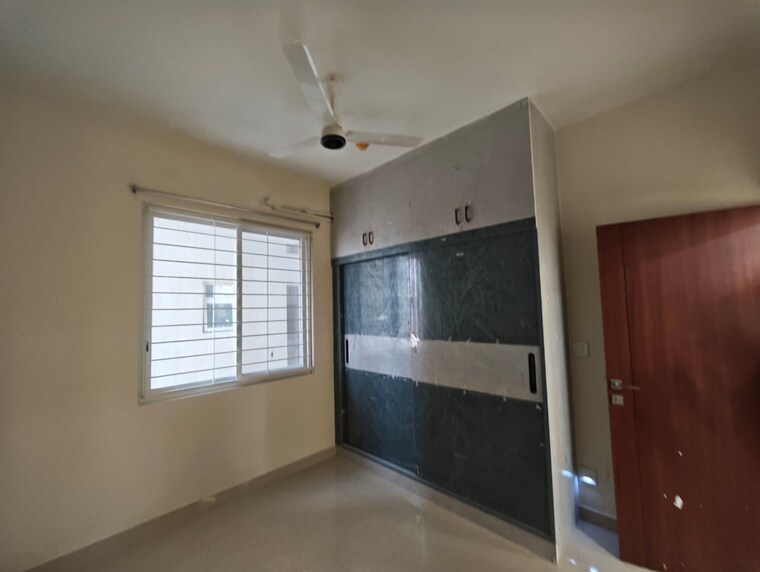 Room, aurobindo-the-regent 3 Bedroom 1663 Sq.Ft. Apartment In Kondapur Hyderabad 9517229