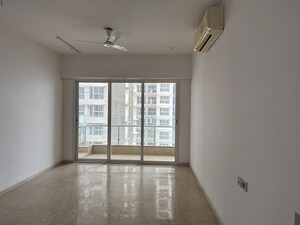 3 BHK Apartment For Sale in Omkar Alta Monte, Malad East