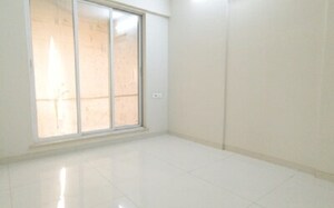 1 BHK Apartment For Sale in Unique Ivana, Mira Road