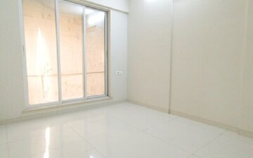 1 BHK Apartment For Sale in Unique Ivana, Mira Road