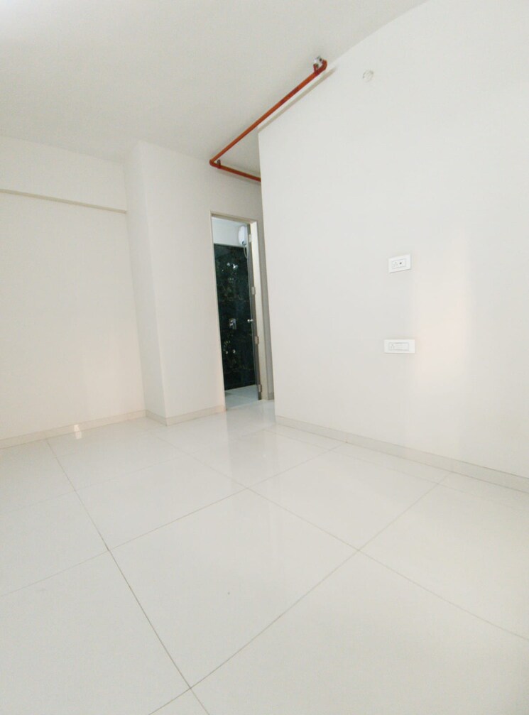 Room, unique-ivana 1 Bedroom 450 Sq.Ft. Apartment In Mira Road Thane 9517099