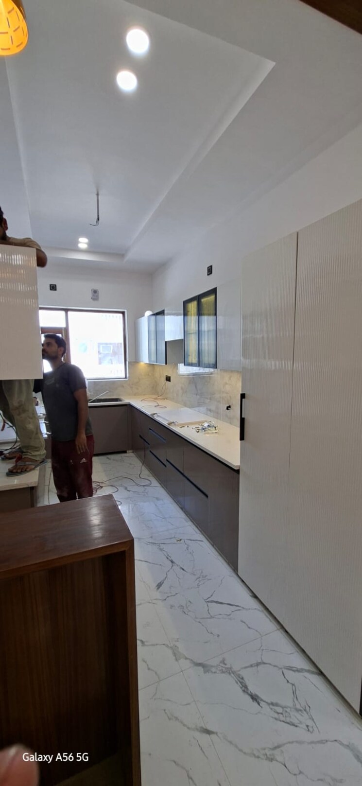 Team Area, fidato-honour-homes 3 Bedroom 1620 Sq.Ft. Builder Floor In Sector 89 Faridabad 9517157