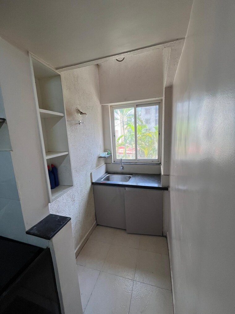 undefined, balewadi 3 Bedroom 1550 Sq.Ft. Apartment In Balewadi Pune 9517155