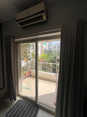 Room in 3 BHK Apartment at Balewadi – for Rent