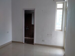 2 BHK Apartment For Rent in Suncity Avenue 76, Sector 76