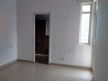 2 BHK Apartment For Rent in Suncity Avenue 76, Sector 76