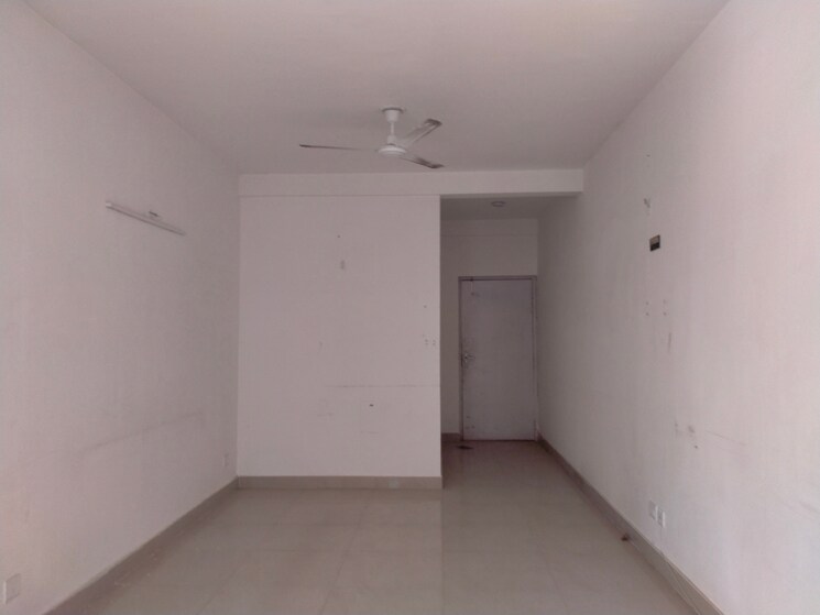 Room, suncity-avenue-76 2 Bedroom 735 Sq.Ft. Apartment In Sector 76 Gurgaon 9517222