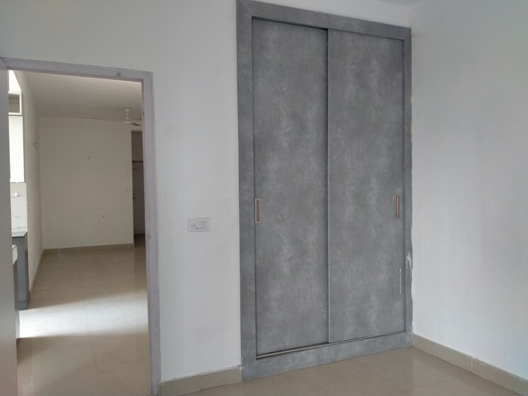 Room, suncity-avenue-76 2 Bedroom 735 Sq.Ft. Apartment In Sector 76 Gurgaon 9517222