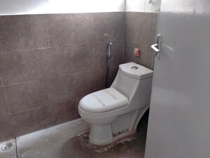 Bathroom in 2 BHK Apartment at Suncity Avenue 76, Sector 76 – for Rent