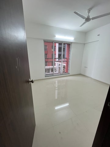 Room in 2 BHK Apartment at Jhamtani Ace Abode, Kiwale – for Sale