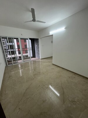 Room in 2 BHK Apartment at Jhamtani Ace Abode, Kiwale – for Sale