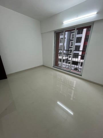Room in 2 BHK Apartment at Jhamtani Ace Abode, Kiwale – for Sale