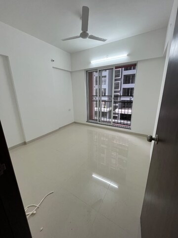 Room in 2 BHK Apartment at Jhamtani Ace Abode, Kiwale – for Sale