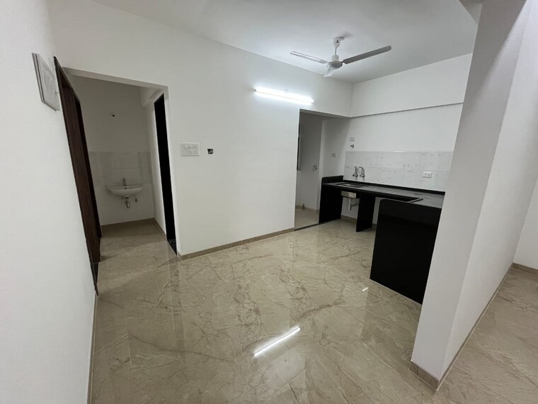 Room, jhamtani-ace-abode 2 Bedroom 689 Sq.Ft. Apartment In Kiwale Pune 9517223