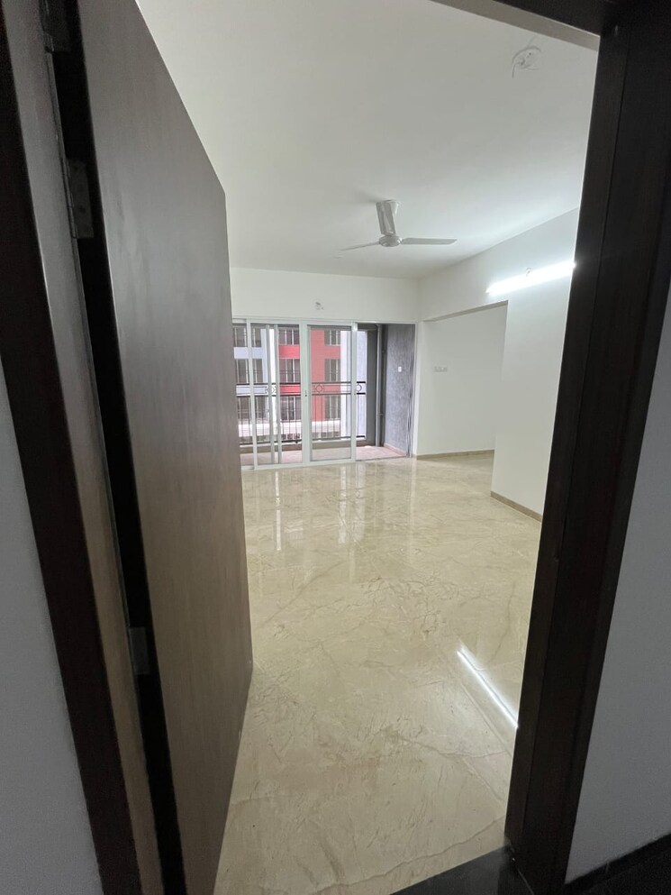 undefined, jhamtani-ace-abode 2 Bedroom 689 Sq.Ft. Apartment In Kiwale Pune 9517223