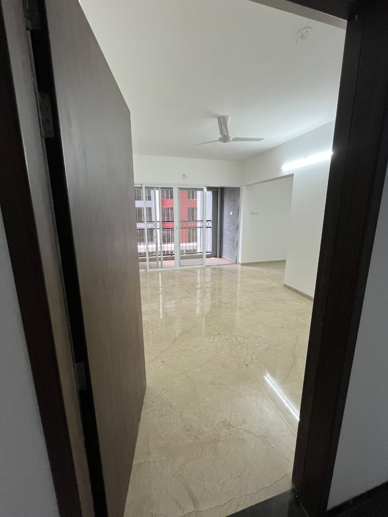 undefined, jhamtani-ace-abode 2 Bedroom 689 Sq.Ft. Apartment In Kiwale Pune 9517223