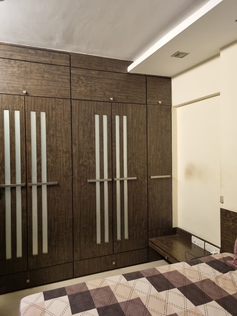 undefined, windsor-tower 2 Bedroom 900 Sq.Ft. Apartment In Andheri West Mumbai 9517210